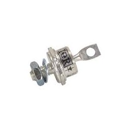 Stud Diode Diameter Baut 5, 6, 8, 10mm