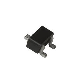 Surface Mount Device