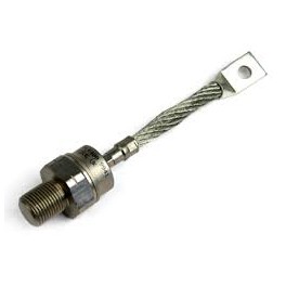 Stud Diode Diameter Baut 12, 16, 20, 24mm
