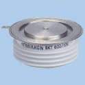 Diode / SCR Puck D Tebal 26mm