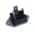 SanRex Triacs/SCR/Diode