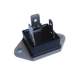 SanRex Triacs/SCR/Diode