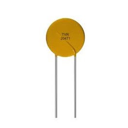 Diameter 5, 7, 10, 14, 20, 32mm