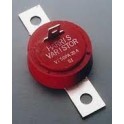 Varistor