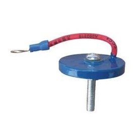 Varistor