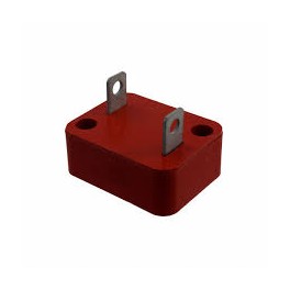 Varistor