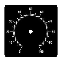 Panel Scale