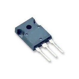 To-247 Lebar 15mm
