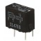 PCB Mount IC size