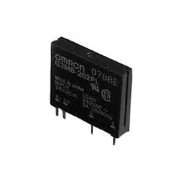 PCB Mount 1