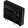PCB Mount 1