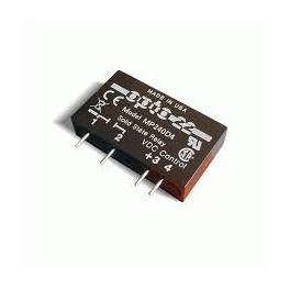 PCB Mount 3