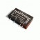 PCB Mount 3
