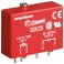 I/O Module