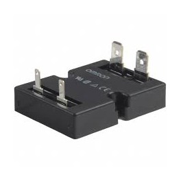 Panel Mount 1