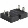 Panel Mount 1