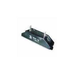 Diode High Voltage